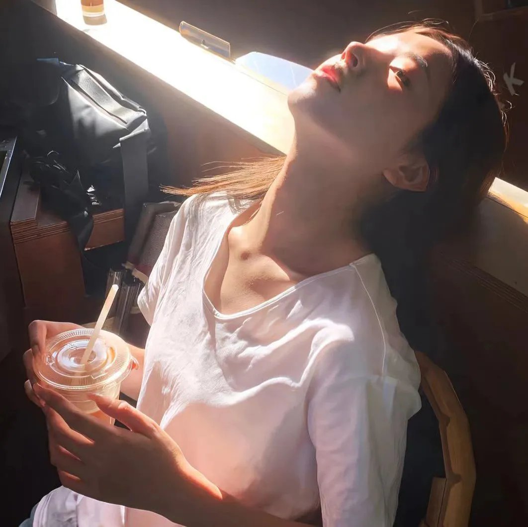 艾迪·墨菲:精神错乱