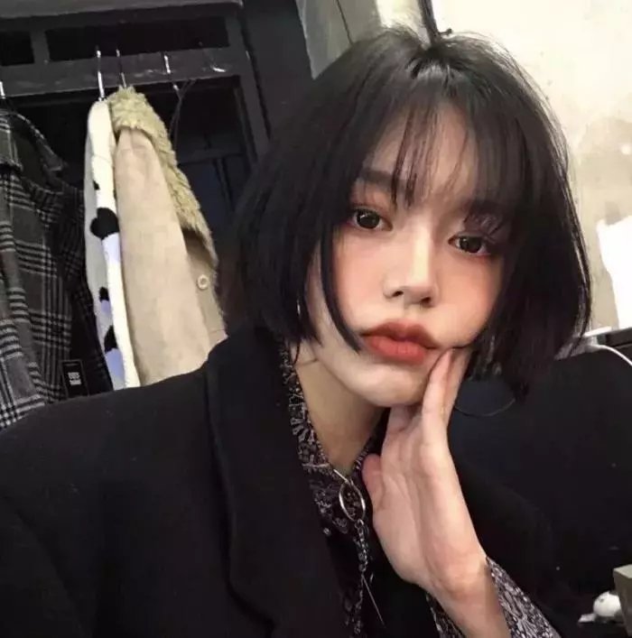 妓女可否哭泣