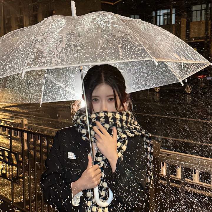 爱爱不眠夜