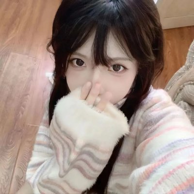 金刀秘卫之婳美人
