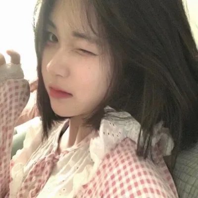 独活女子的推荐第五季
