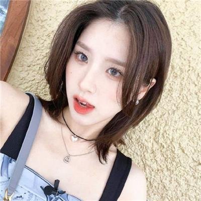 女皇的对手