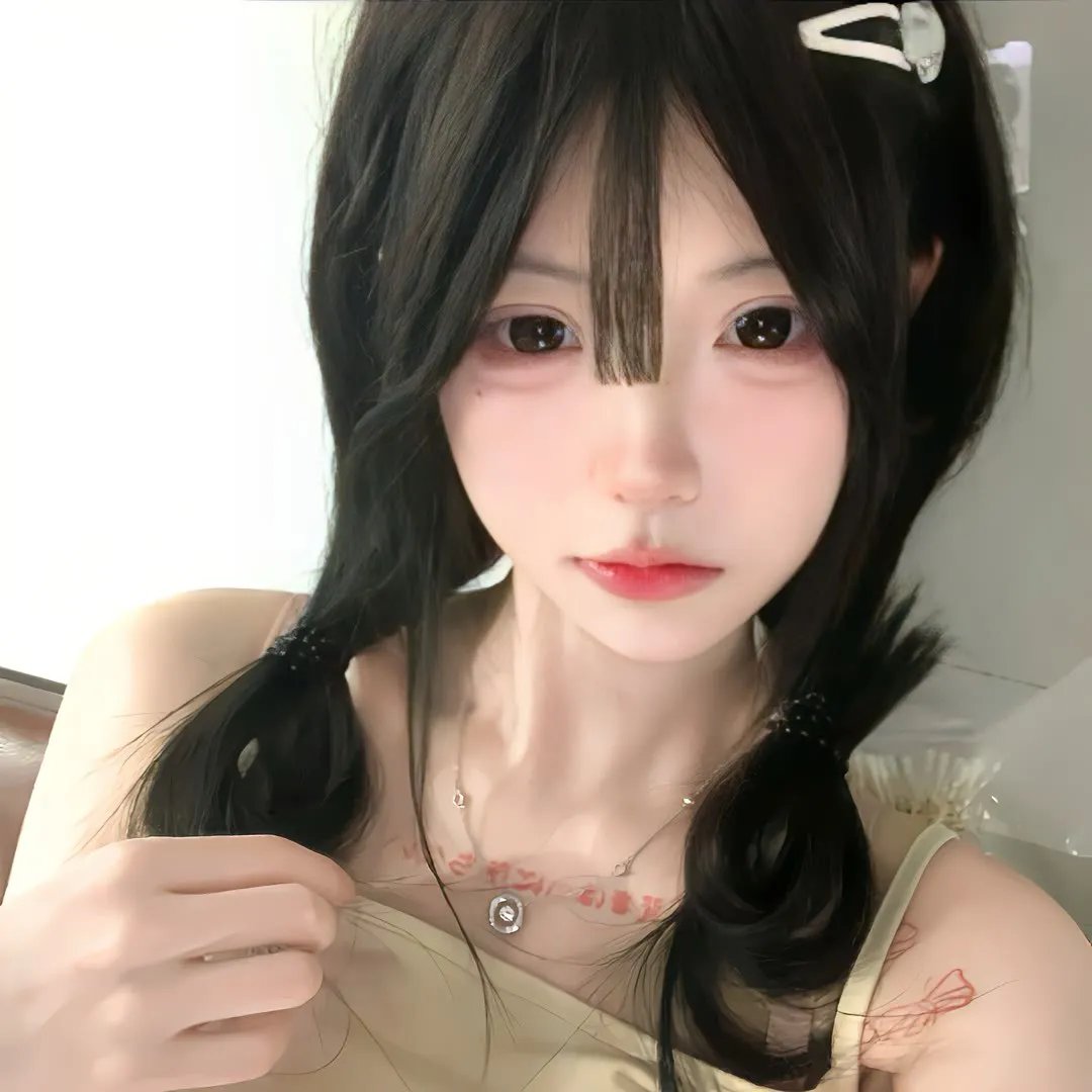 艳阳残梦