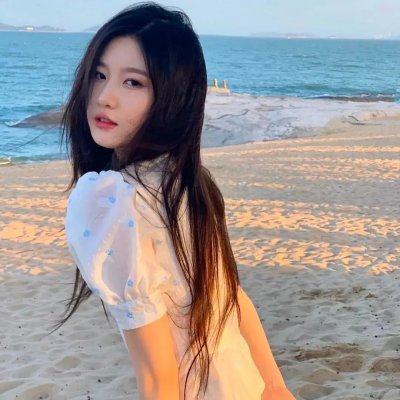 凯特的秘密