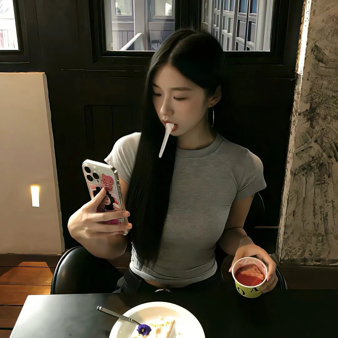 不露脸的老板