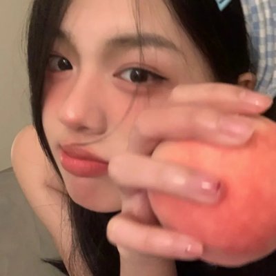 风尘双侠