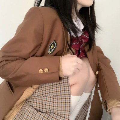 最后的狮子