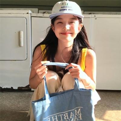 新父子时代粤语