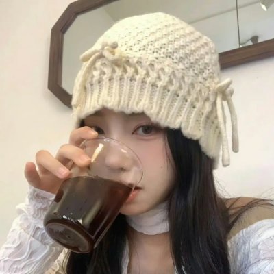 鬼瞳警探