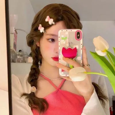 老师们