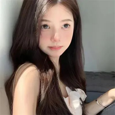 完美配对谋杀案