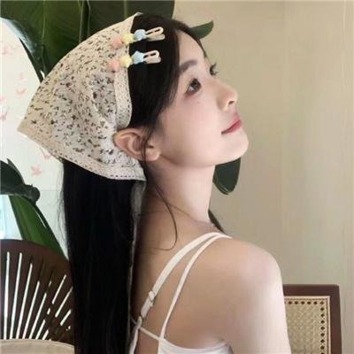 旧爱共度30天